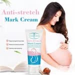 Aichun Beauty Whitening Stretch Marks Repair Cream Scar Repair Maternity Repair To Nourishing Cream Moisturizer Growth Lines Massage Skin Body-60g