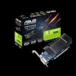 ASUS GF GT1030-SL-2G-BRK PCIE3, 90YV0AT0-M0NA00