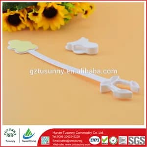 Child safety cabinet/ toilet lock