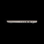 ASUS VivoBook 15 K513EA i5 11th Gen / 8GB RAM / 512GB SSD/ 15.6" FHD IPS Display / Fingerprint / Black / Gold / Bagpack / Mouse