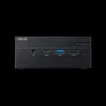 ASUS PN40 - MINI DESKTOP