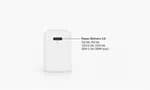 Prolink 1-Port USB PD Wall Charger 30W - PTC13001