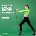 Jump Rope, Tangle-Free Rapid Speed Jumping Rope Cable with Ball Bearings for Women, Men, and Kids, Adjustable Steel Skipping Rope with Foam Handles for Gym Fitness, Home Exercise