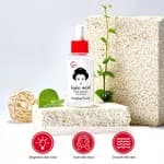 Kojic Acid & Niacinamide Ultra-Whitening Face Serum – Advanced Dark Spot Corrector & Anti-Wrinkle Essence