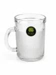 2 Plaza Glassware (Pack of 2)