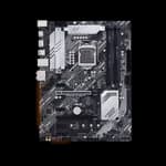 ASUS PRIME Z490-P