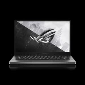 ASUS Zephyrus G14 GA401QE Ryzen 7 5800HS / RTX 3050Ti / 16GB RAM / 1TB SSD / 14" FHD 144Hz Display / Anime Matrix