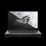 ASUS Zephyrus G14 GA401QE Ryzen 7 5800HS / RTX 3050Ti / 16GB RAM / 1TB SSD / 14" FHD 144Hz Display / Anime Matrix