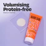 Manetain Volume Gel - 100 gm