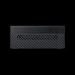 ASUS PN40 - MINI DESKTOP