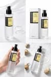 COSRX Advanced Snail 96 Mucin Power Essence 100ml