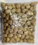 NutMeg Jaifal 500 Gm