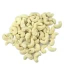 Combo -Kaju 500 Gm Pista 500 Gm Badam 500 Gm Kismis 500 gm Okhar Gudi 500 Gm Packet