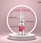 Gveda Face Toner