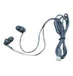 Music Earphone Rockerz