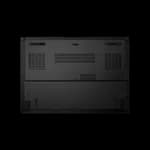 ASUS TUF Dash F15 FX516PR - (i7-11th Gen 11370H/ RTX 3070 / 16GB RAM / 1TB SSD / 15.6" FHD 240Hz Display/ Color-Grey