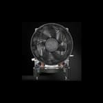 HYPER T20 - 2 Heat Pipes Entry Level CPU Fan