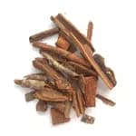 Dalchini Cinnamon Stick 200 Gm