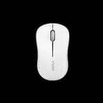 RAPOO M20 Wireless Mouse