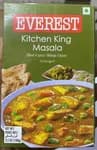 Everest Kitchen King Masala 100 Gm packet