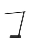 Breeze Led Desk Light Black