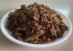 Sundried Gundruk 200 Gm Packet