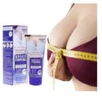 Fruit Of The Wokali 2Pcs Body Care Combo Set - Professional Stretch Marks Massage Cream & Breast Firming Cream 150ml Duo Pack for Women