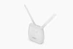 Prolink 4GLTE Wireless N Router with Voice - PRN3006LV