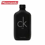 CK Be EDT 200ml