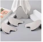 Stainless Steel Gua Sha Facial Massager