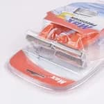 COMBO SET Max Shaving Razor l 5 Set