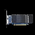 ASUS GF GT1030-SL-2G-BRK PCIE3, 90YV0AT0-M0NA00