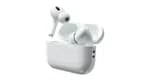 Airbuds Pro 2 Wireless Earbuds