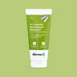 The Derma Co 4% Ceramide Barrier Repair Moisturizer-50gm