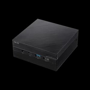 ASUS PN40 - MINI DESKTOP