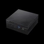 ASUS PN40 - MINI DESKTOP