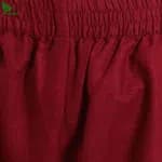 Tokyo Straight Pant