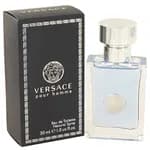 Versace Pour Homme EDT 100