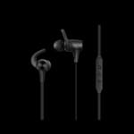 VM300 - Bluetooth Sports Earphone - Black - NEW ITEM