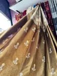 curtain (parda)