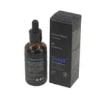 Bunee Hair Growth Anti Loss Thinning Serum MINOXIDIL 5% BIOTIN Treatment 60ml- Original Certified Product