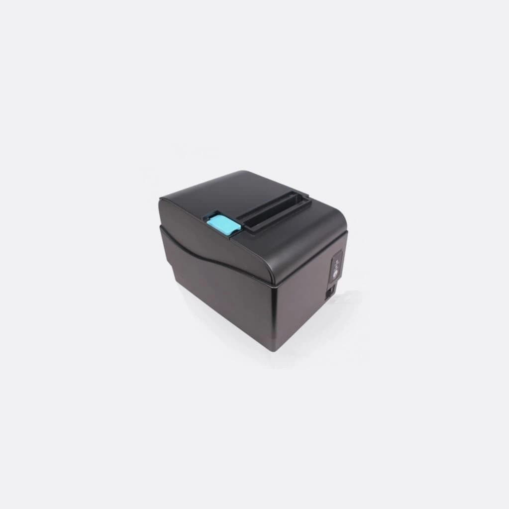xLab Thermal Printer- XPT-800UL