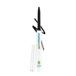 Mamaearth Charcoal Black Long Stay Kajal with Vitamin C & Chamomile for 11-Hour Smudge-free Stay