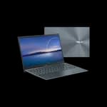 ASUS ZenBook 13 UX325EA i7 11th GEN / 16GB RAM / 512GB SSD / Magic NumPad / 13.3" FHD IPS display