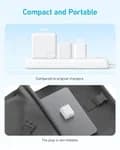 Anker 20W USB-C Wall charger