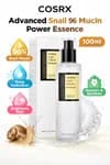 COSRX Advanced Snail 96 Mucin Power Essence 100ml