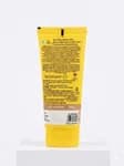 Mamaearth Rice Dewy Bright Sunscreen