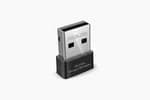 Prolink Wireless AC650 Nano USB Adapter - DH-5102U