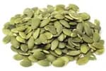 Combo Flax Seed -500Gm Pumpkin Seed -500Gm Packet