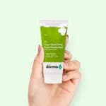 The Derma Co 5% CICA-GLOW DAILY FM 50 ML